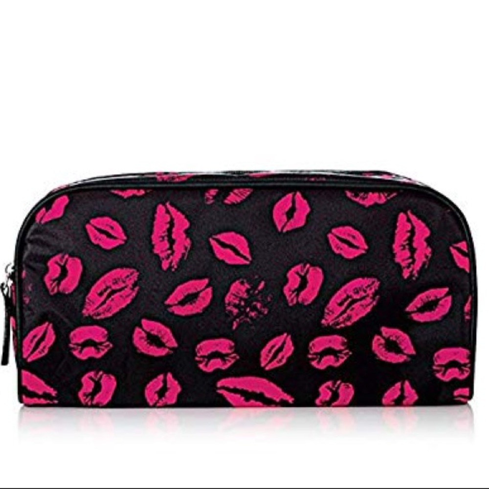 💋 Cosmetic Bag 💄NWOT